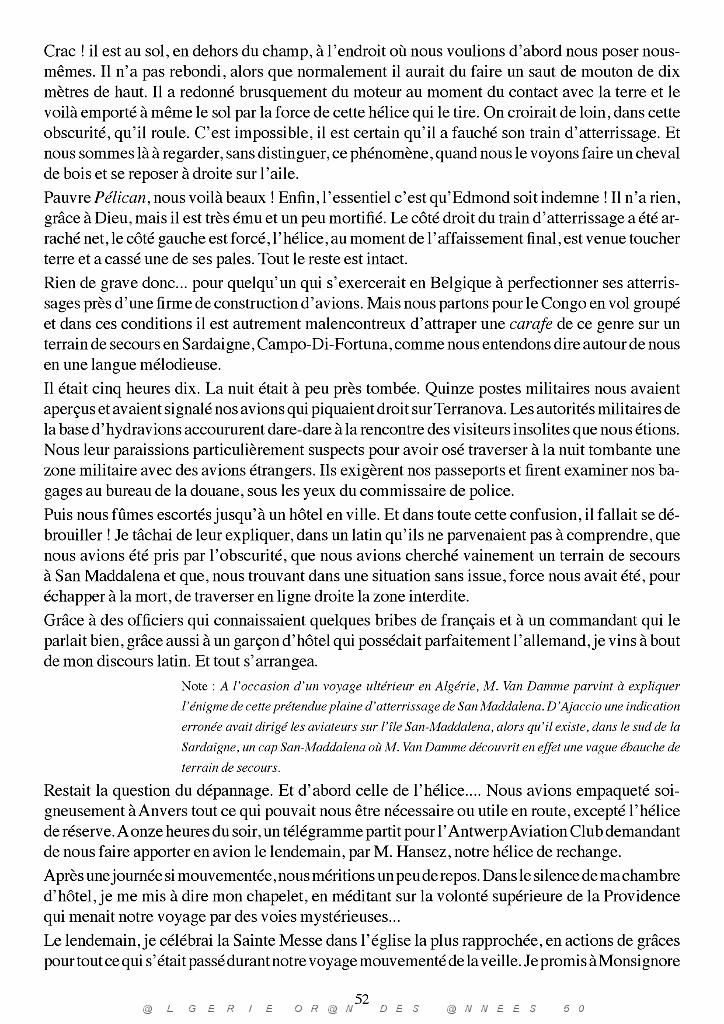 611 A GRANDS COUPS D AILES VERS L AFRIQUE MISSIONAIRE PERE LEON BRADFER_000058.jpg
